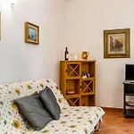 Bilo Iris Marina di Grosseto