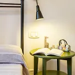 Gospodarstwo agroturystyczne Bilo Iris Marina di Grosseto