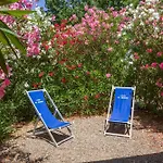 Bilo Iris Gospodarstwo agroturystyczne Marina di Grosseto