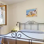 Gospodarstwo agroturystyczne Bilo Iris