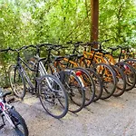 Bilo Iris Gospodarstwo agroturystyczne *