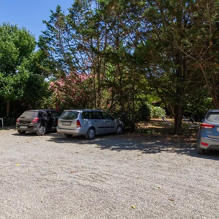 Bilo Iris Marina di Grosseto