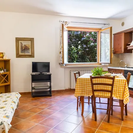 Farm stay Bilo Iris
